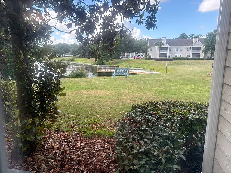 31135 Paradise Cmns #611 — Photo 5
