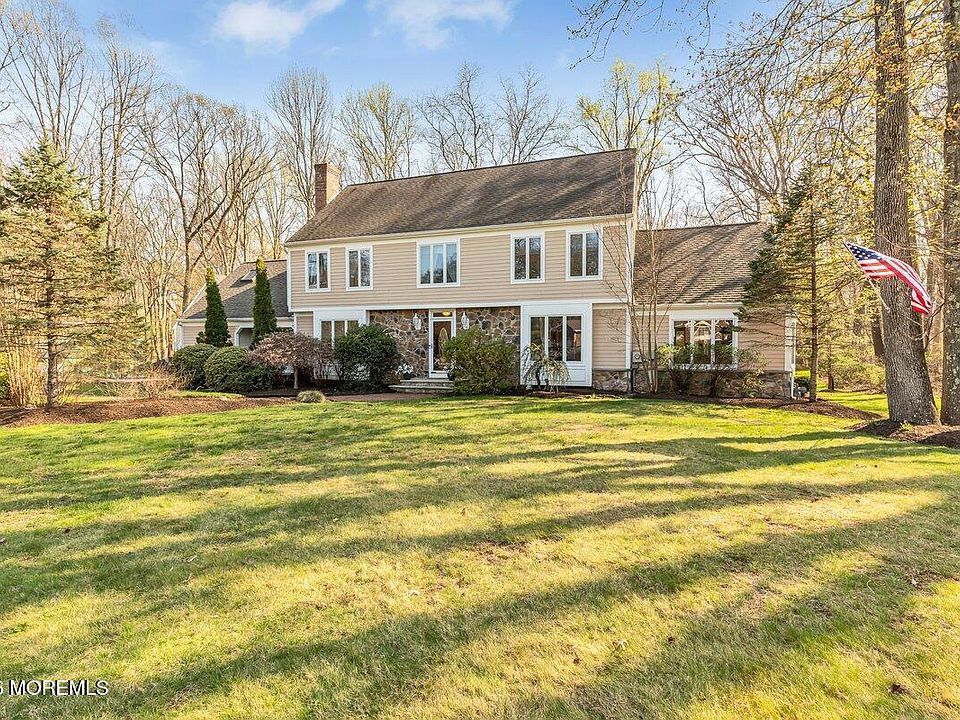 1st image of 54 Bluefield Road