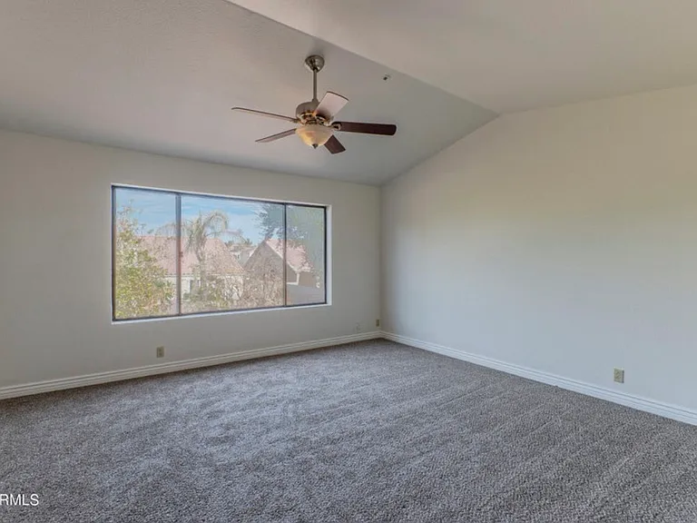 9032 E Karen Dr — Photo 11