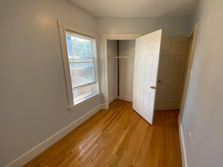 23 Westford St — Photo 15