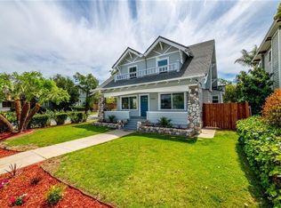 4400 12th St, Riverside, CA 92501