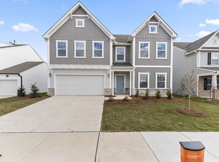 928 Atlantis St #38, Fuquay Varina, NC 27526