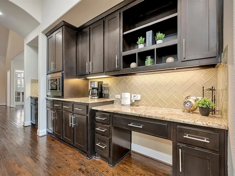 4600 Crossvine Dr — Photo 21