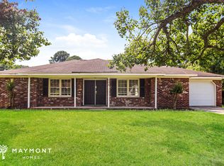 306 Gippy Dr, Summerville, SC 29486