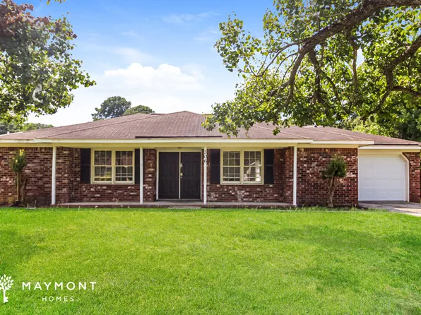 306 Gippy Dr, Summerville, SC 29486