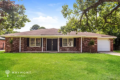 306 Gippy Dr Photo 1