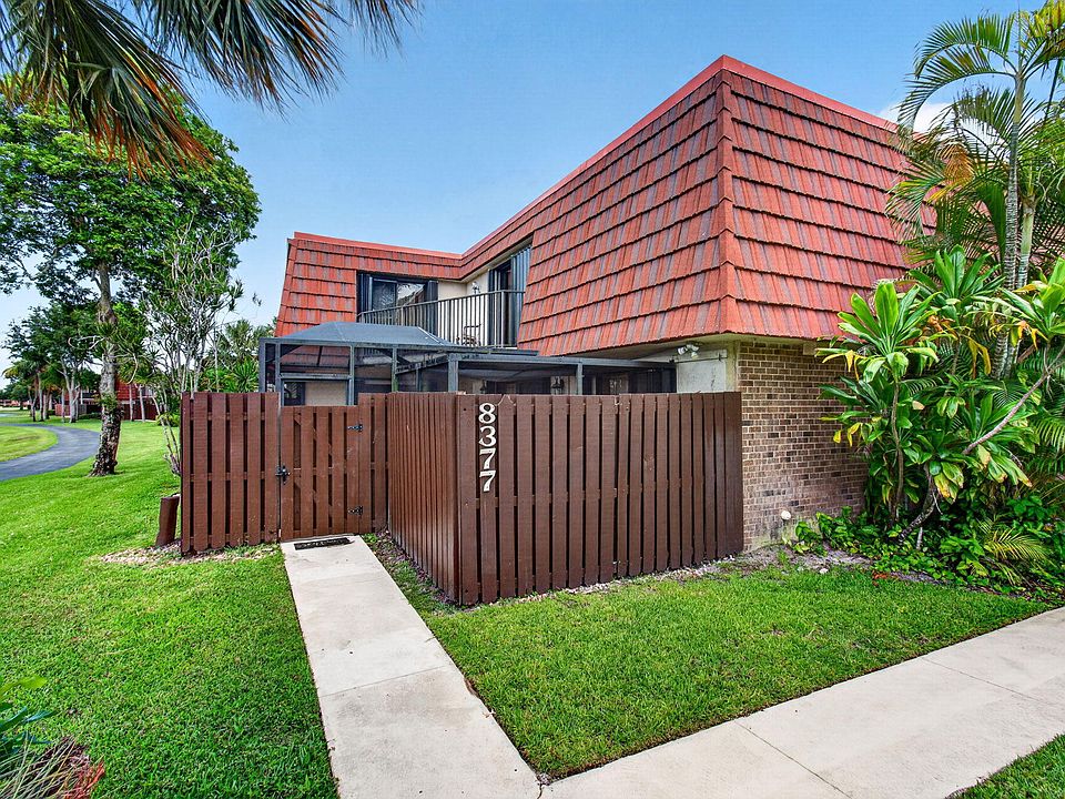 1st image of 8377 Boca Rio Drive