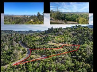 15952 Highland Cir, Redding, CA 96001