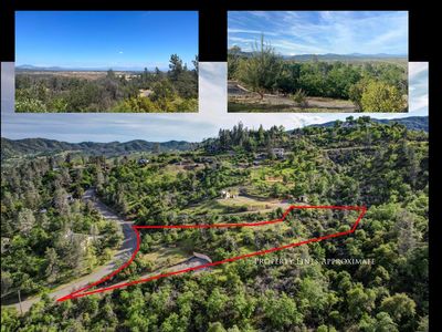 15952 Highland Cir, Redding, CA, 96001