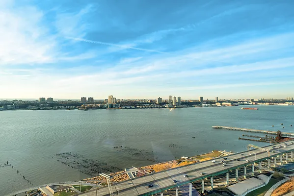 Rented by Douglas Elliman | media 4