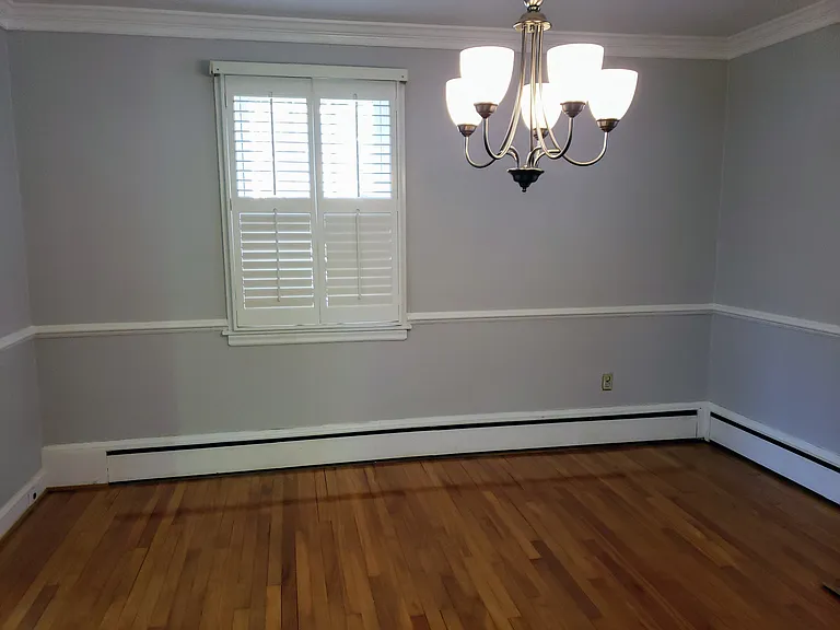 4820 Coleman Rd — Photo 10