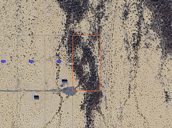 XX00K N 529th Avenue #10, Aguila, AZ 85320