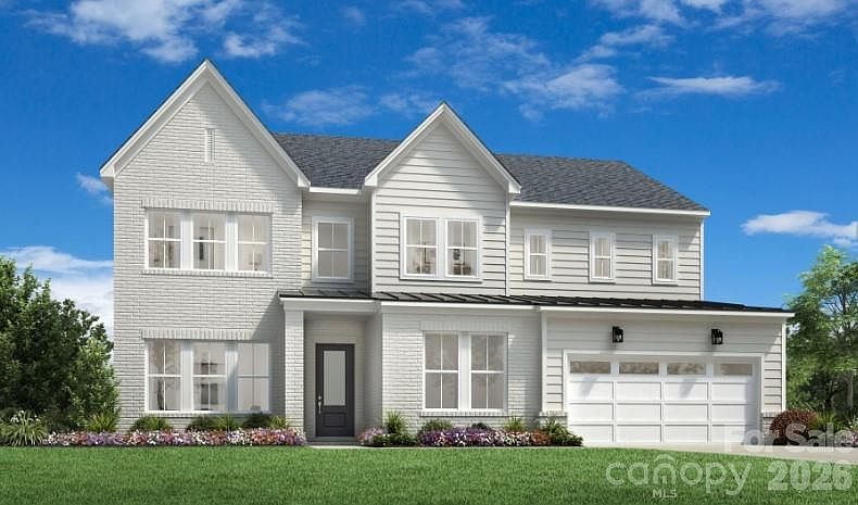 1st image of 5032 Brown Hall Ct #165