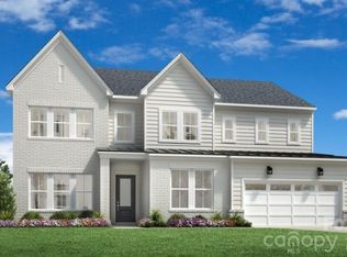 5032 Brown Hall Ct #165, Huntersville, NC 28078