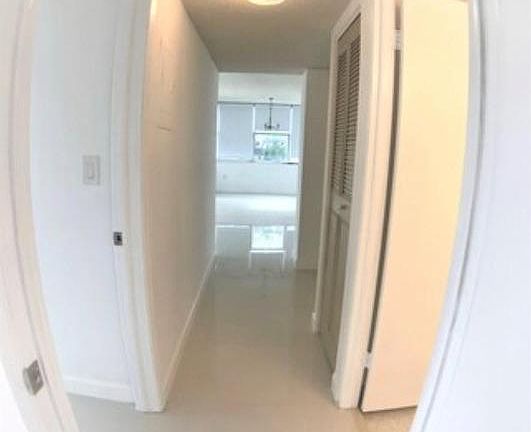 4th image of 1300 NE Miami Gardens Dr APT 303E