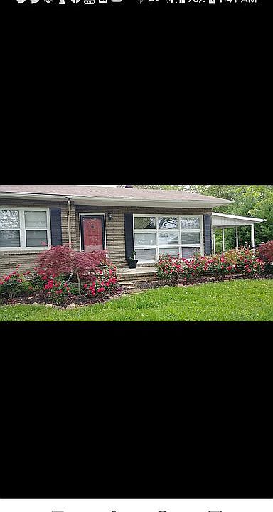 1st image of 2005 McClain Dr