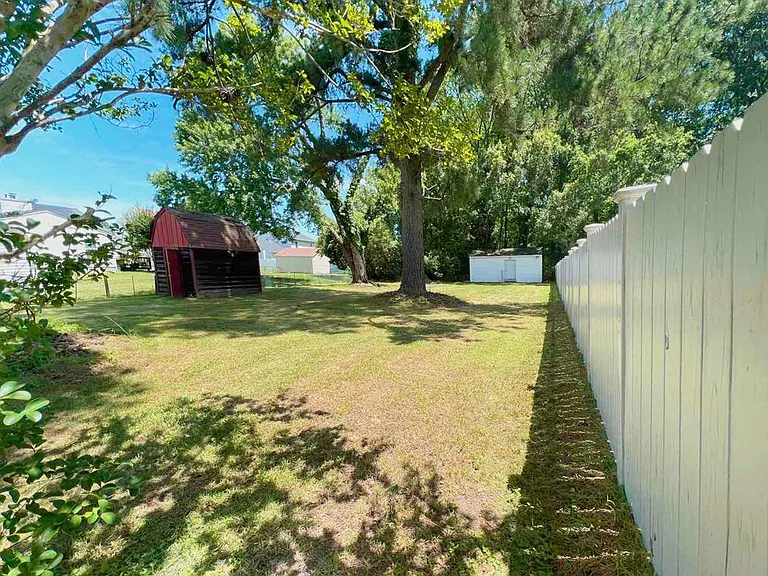 26 McDonald Rd — Photo 19