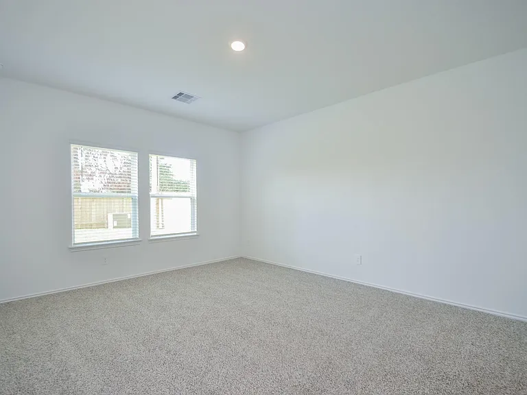 5778 Hampton Valley Dr — Photo 6
