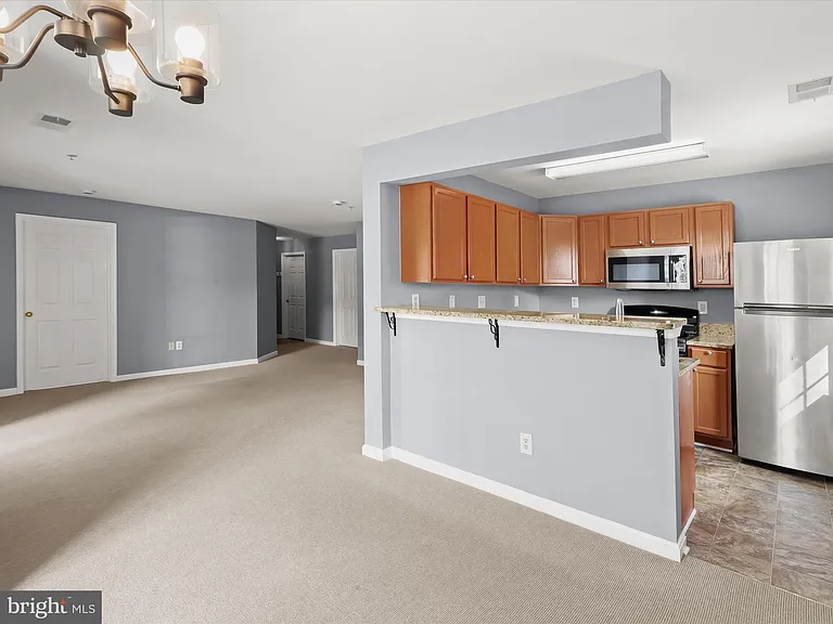 9150 Gracious End Ct #104 — Photo 19