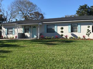 605 Barbara Ln, Jacksonville Beach, FL 32250