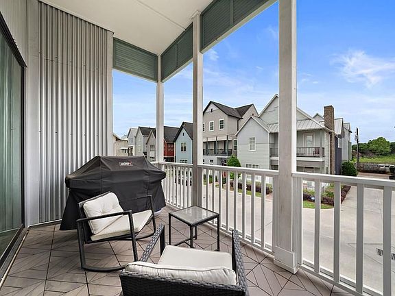 3rd image of 8682 Green Kolbe Ln