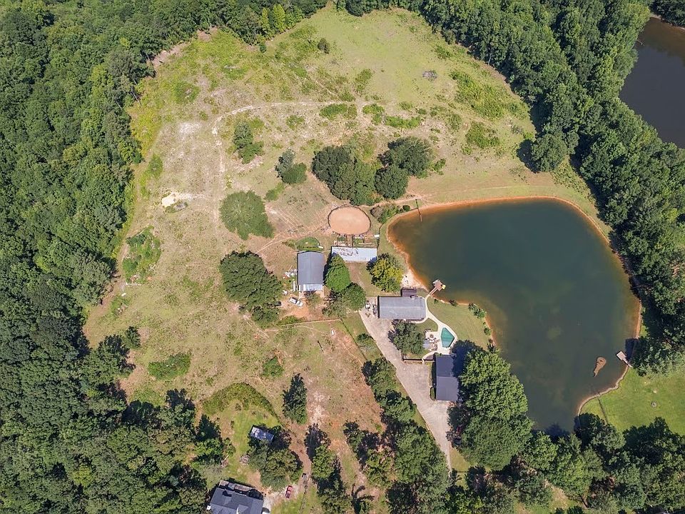 2440 Oak Grove Church Rd, Carrollton, GA 30117 MLS 10186227 Zillow