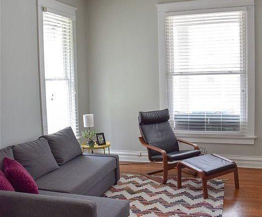 3rd image of 115 Cherry St #A