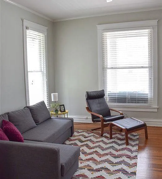 115 Cherry St #A — Photo 3