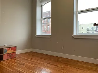 Rented by Gypsy Housing LLC
