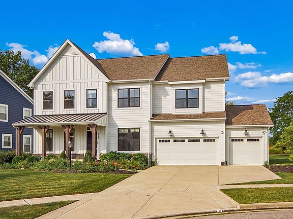 3rd image of 6783 Corna Ct