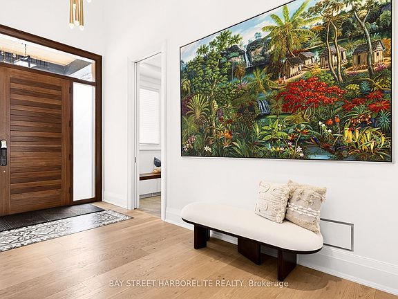 4th image of 1261 Pinegrove Rd