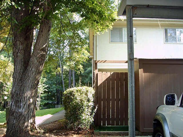 1st image of 726 Garden View Dr