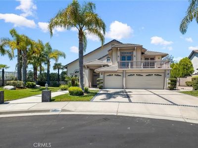23069 Sweetbay Cir, Wildomar, CA, 92595