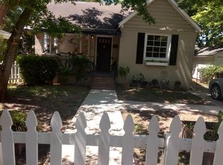 20 Addlestone Ave, Charleston, SC 29403