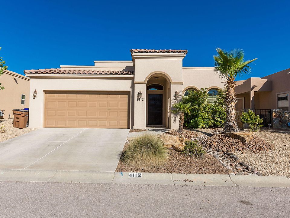 1st image of 4112 Espana Way