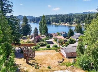 1450 Northlake Way NW, Bremerton, WA 98312