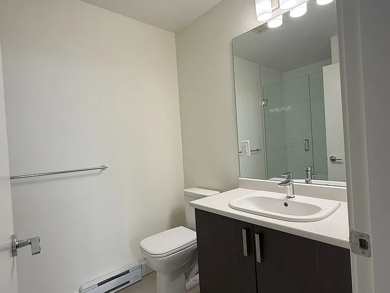 708 E 26th Ave #306 — Photo 20