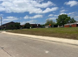 105 Westpark Dr S, McKinney, TX 75072