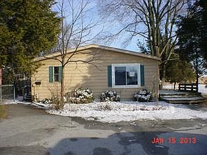 1st image of 609 S Woodbridge St