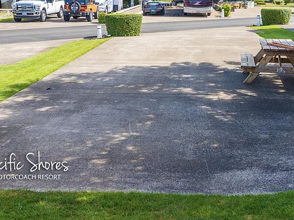 4th image of 6225 N Coast Hwy Lot 194