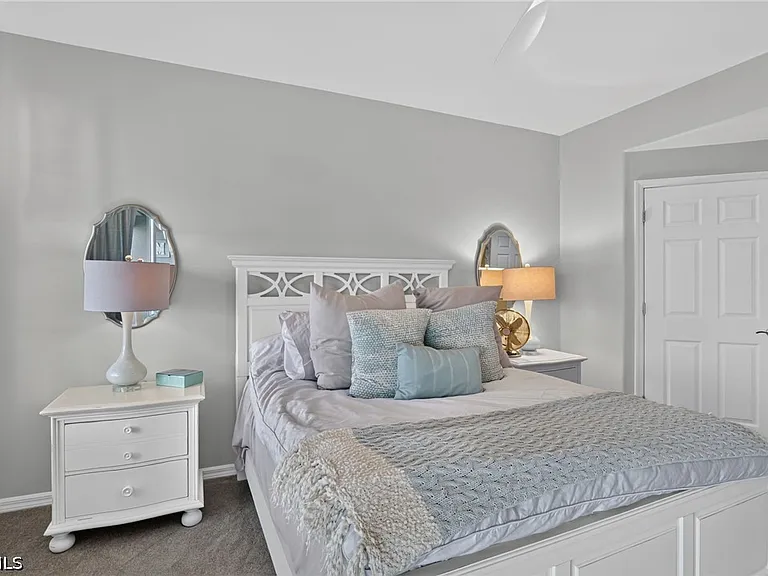 10006 Sky View Way #203 — Photo 17