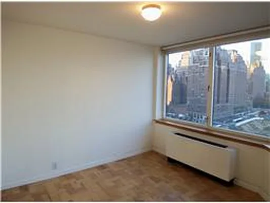 Rented by Douglas Elliman | media 25