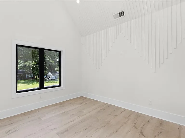 2278 Talley Dr — Photo 39