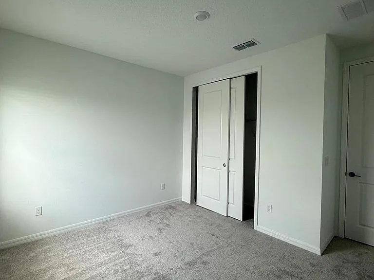11629 SW Macelli Way — Photo 18