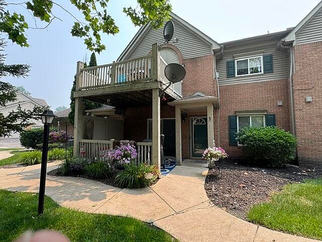 1st image of 432 Marigold Cir