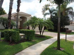 5556 Fountains Dr S, Lake Worth, FL 33467