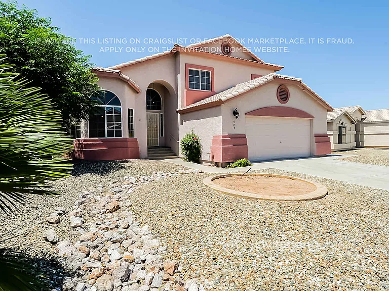 687 W Country Estates Ave — Photo 2