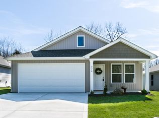 900 Osage Villa Ct, Villa Ridge, MO 63089