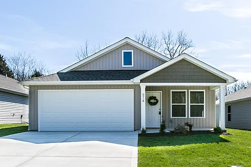 900 Osage Villa Ct Photo 1