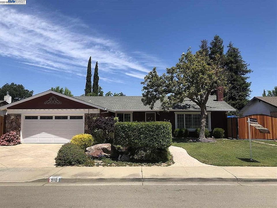 2nd image of 910 Orion Way